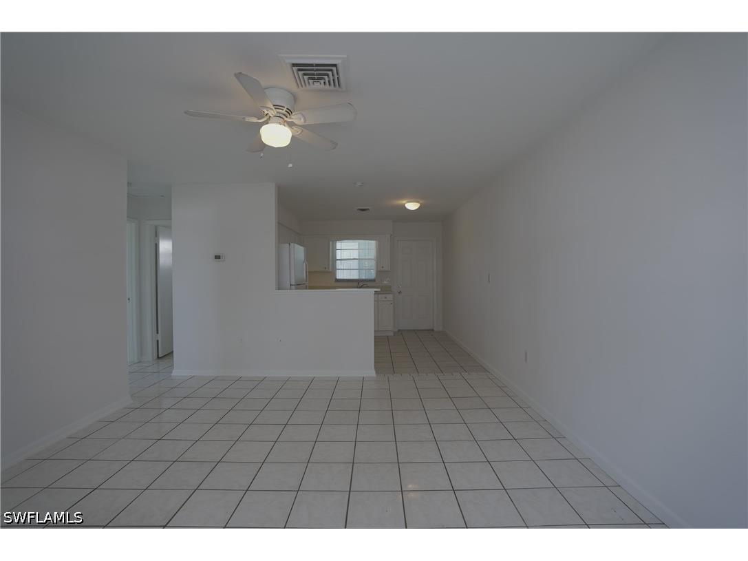 1193 S Alhambra Circle Naples FL 34103 226015907 image6