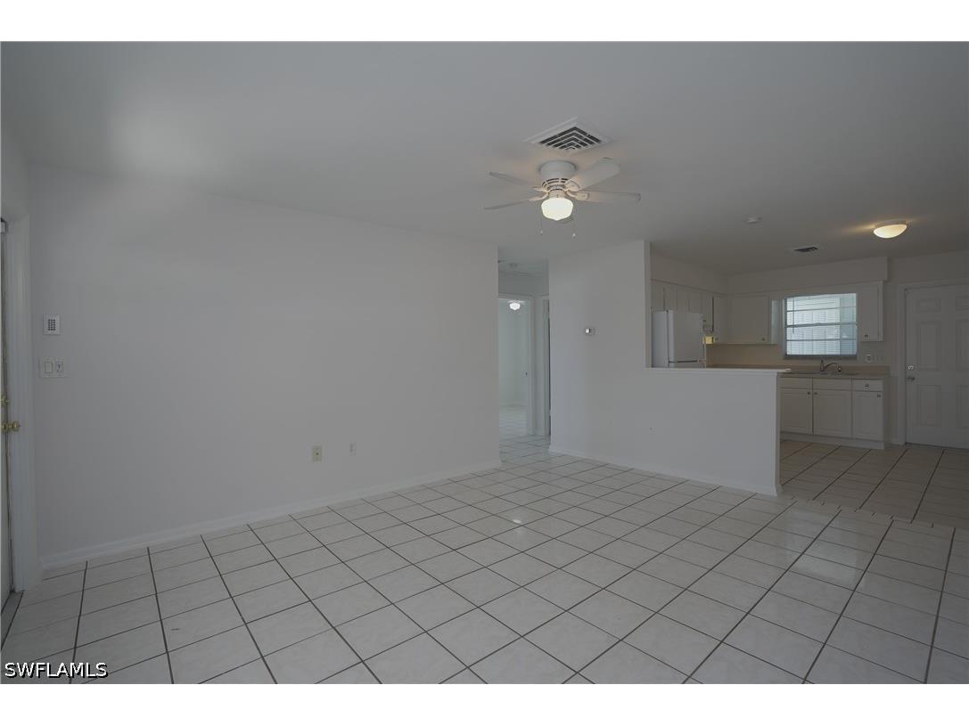 1193 S Alhambra Circle Naples FL 34103 226015907 image7