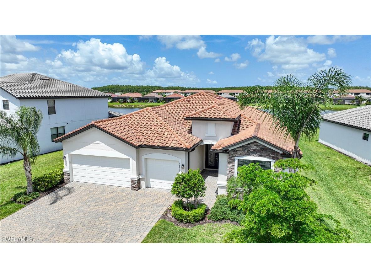 11930 Bay Oak Drive Fort Myers FL 33913 223045532 image1