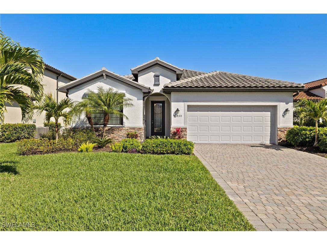 11930 Silver Cobblestone Way Fort Myers FL 33913 225022172 image1