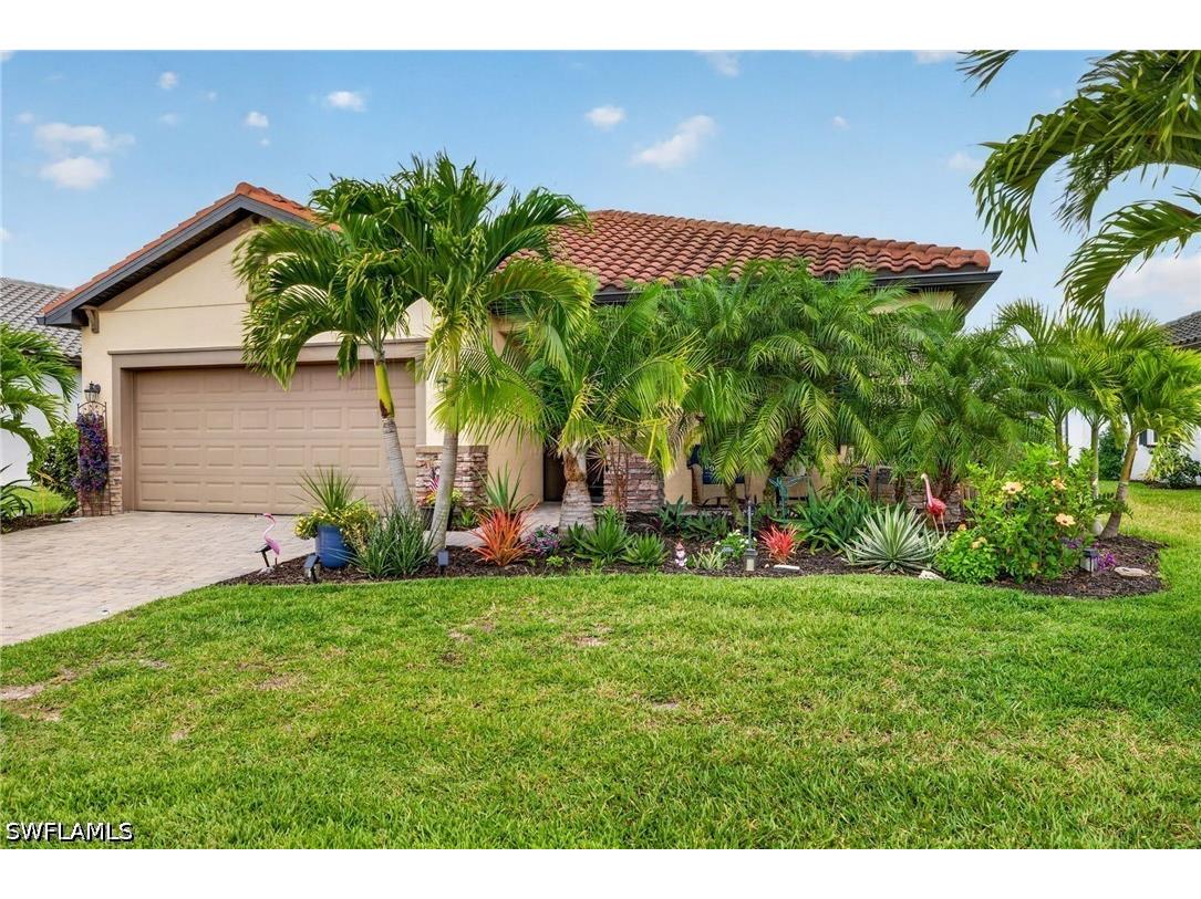 11931 Arbor Trace Drive Fort Myers FL 33913 226016195 image1