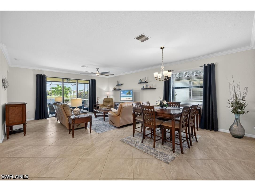 11931 Arbor Trace Drive Fort Myers FL 33913 226016195 image10