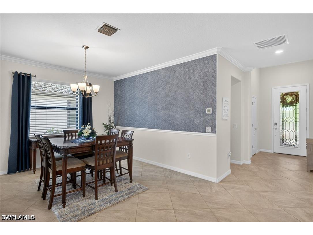 11931 Arbor Trace Drive Fort Myers FL 33913 226016195 image11