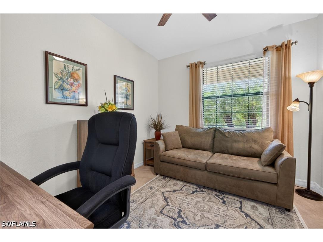 11931 Arbor Trace Drive Fort Myers FL 33913 226016195 image12