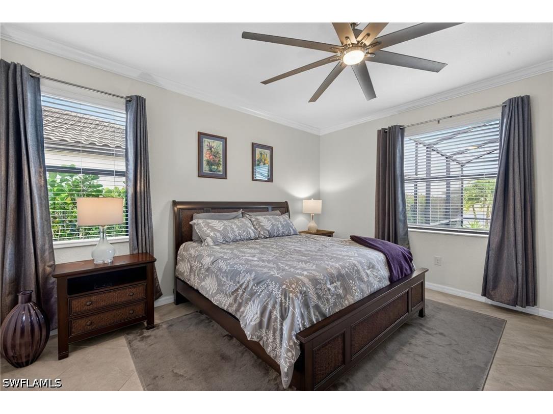 11931 Arbor Trace Drive Fort Myers FL 33913 226016195 image13