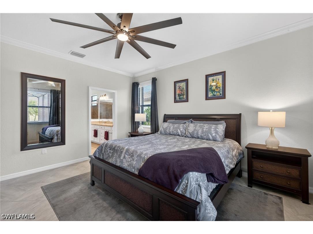 11931 Arbor Trace Drive Fort Myers FL 33913 226016195 image14