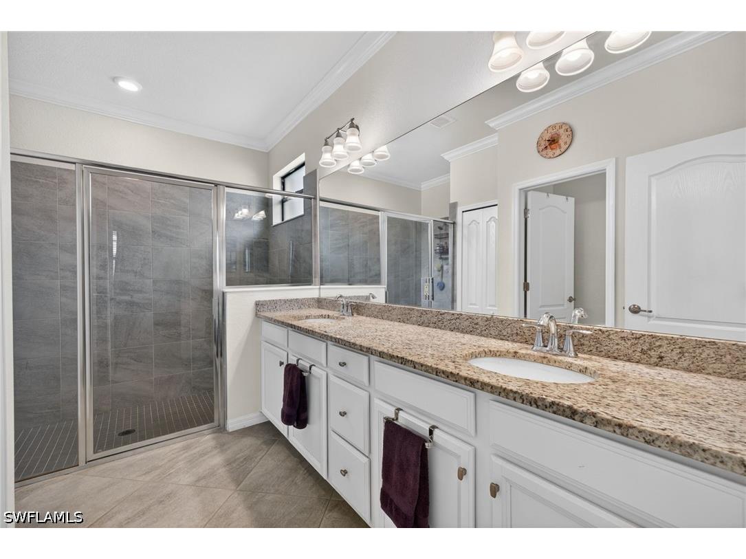 11931 Arbor Trace Drive Fort Myers FL 33913 226016195 image15