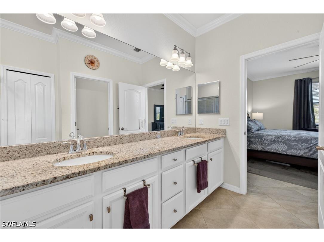11931 Arbor Trace Drive Fort Myers FL 33913 226016195 image16