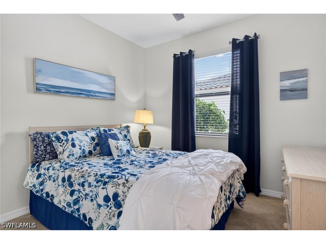 11931 Arbor Trace Drive Fort Myers FL 33913 226016195 image17