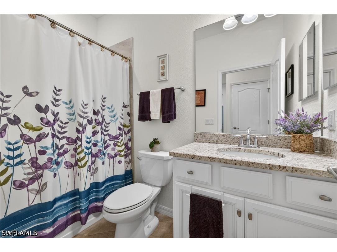 11931 Arbor Trace Drive Fort Myers FL 33913 226016195 image19