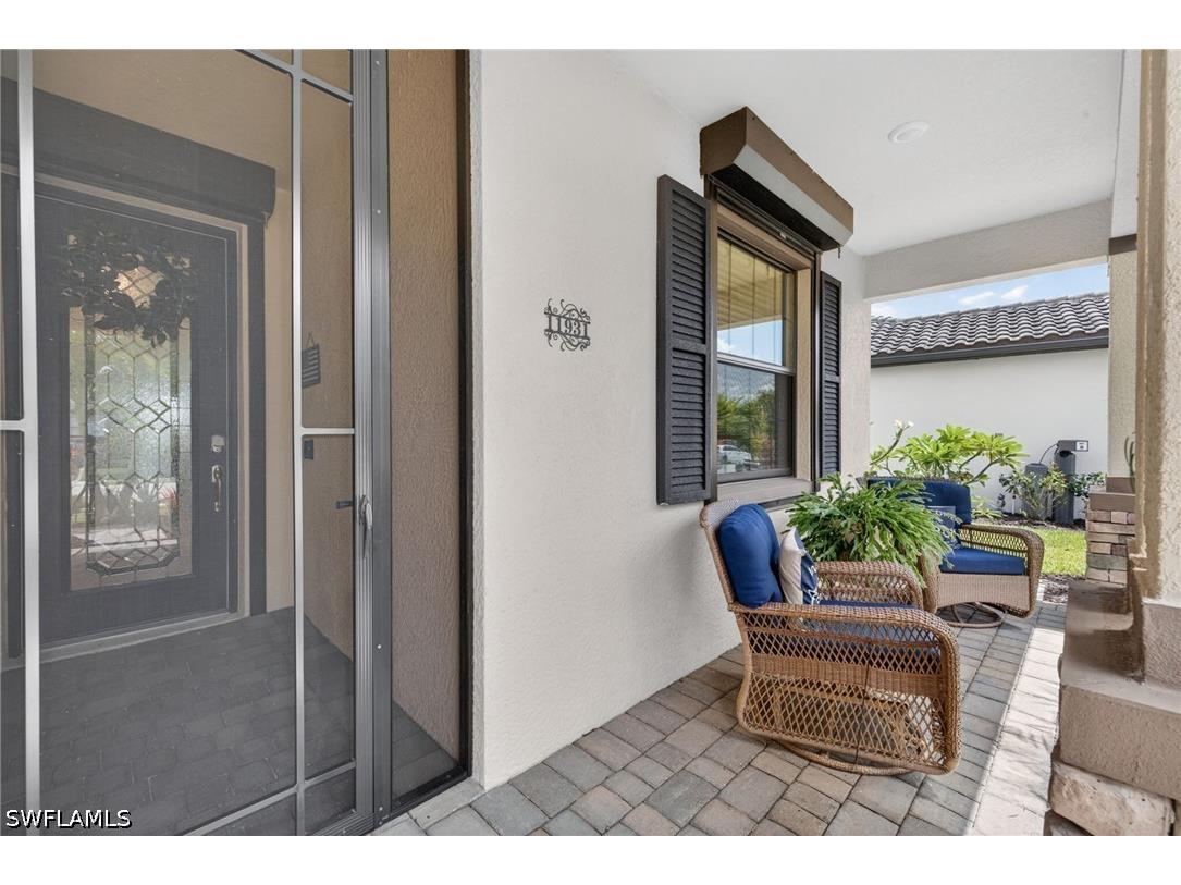 11931 Arbor Trace Drive Fort Myers FL 33913 226016195 image2