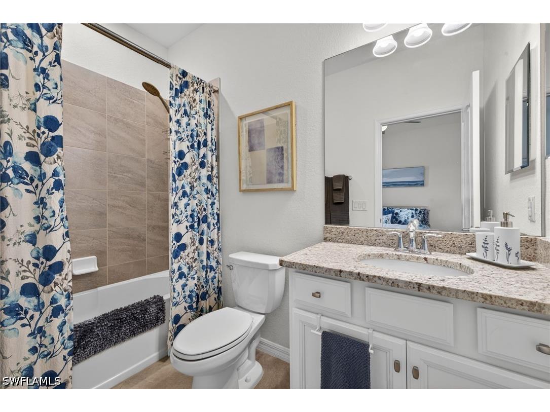 11931 Arbor Trace Drive Fort Myers FL 33913 226016195 image20