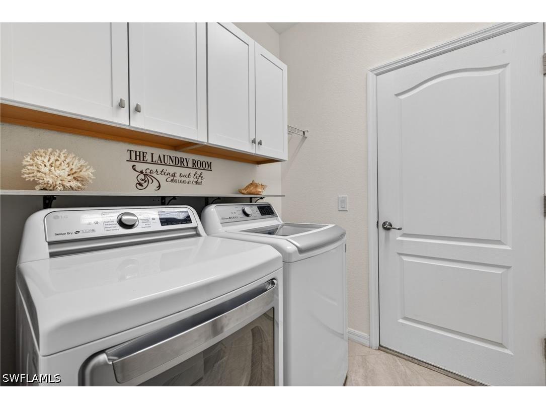 11931 Arbor Trace Drive Fort Myers FL 33913 226016195 image21