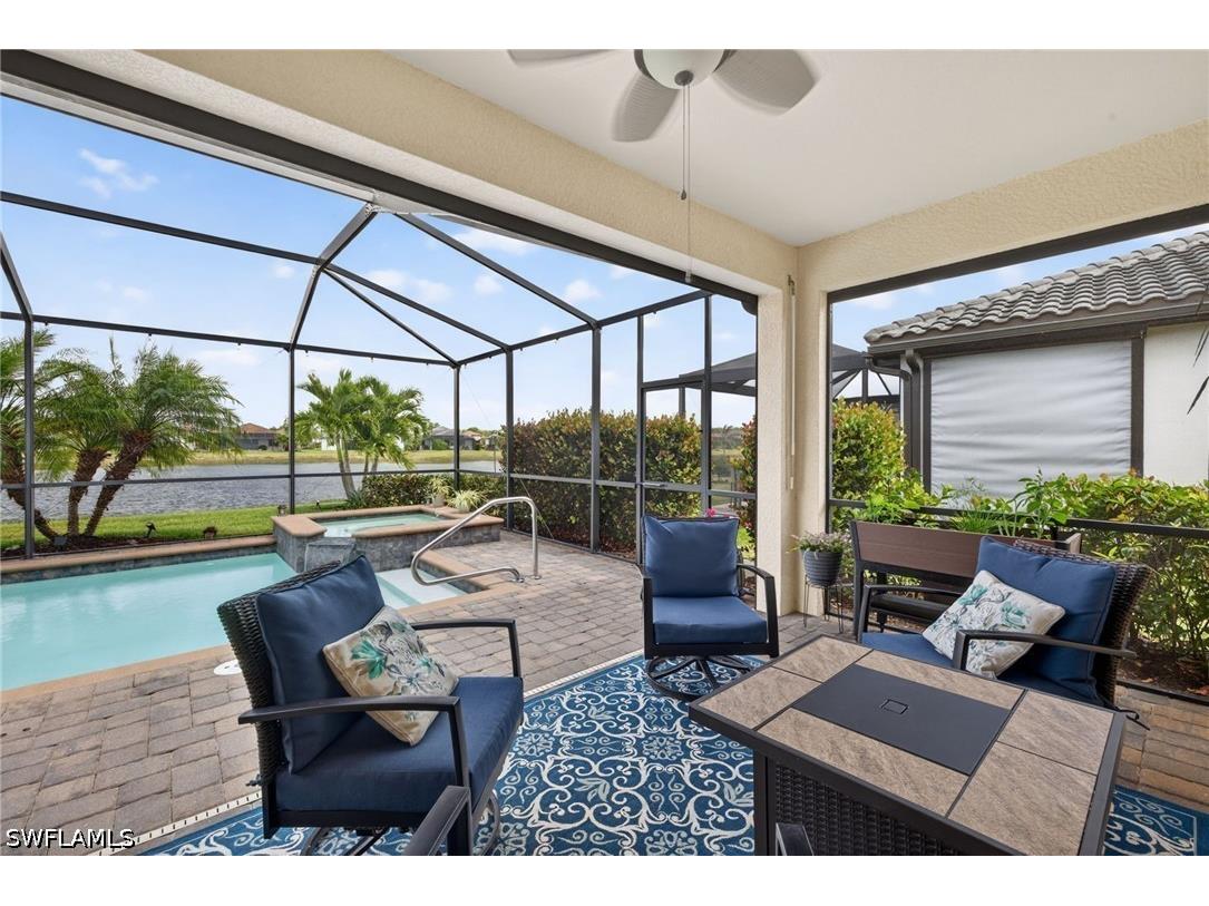 11931 Arbor Trace Drive Fort Myers FL 33913 226016195 image22