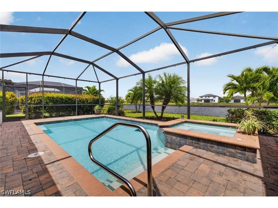 11931 Arbor Trace Drive Fort Myers FL 33913 226016195 image23