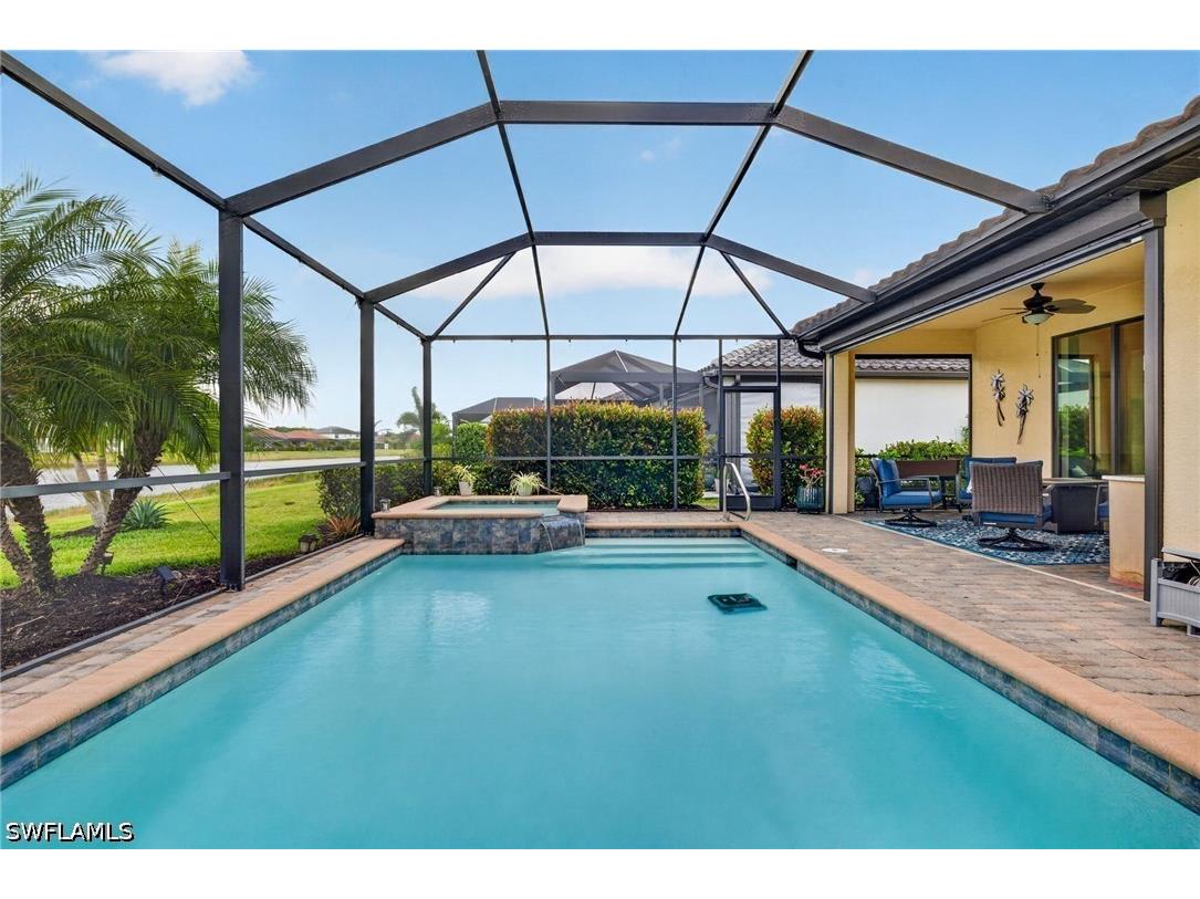 11931 Arbor Trace Drive Fort Myers FL 33913 226016195 image24