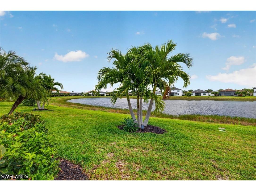 11931 Arbor Trace Drive Fort Myers FL 33913 226016195 image25