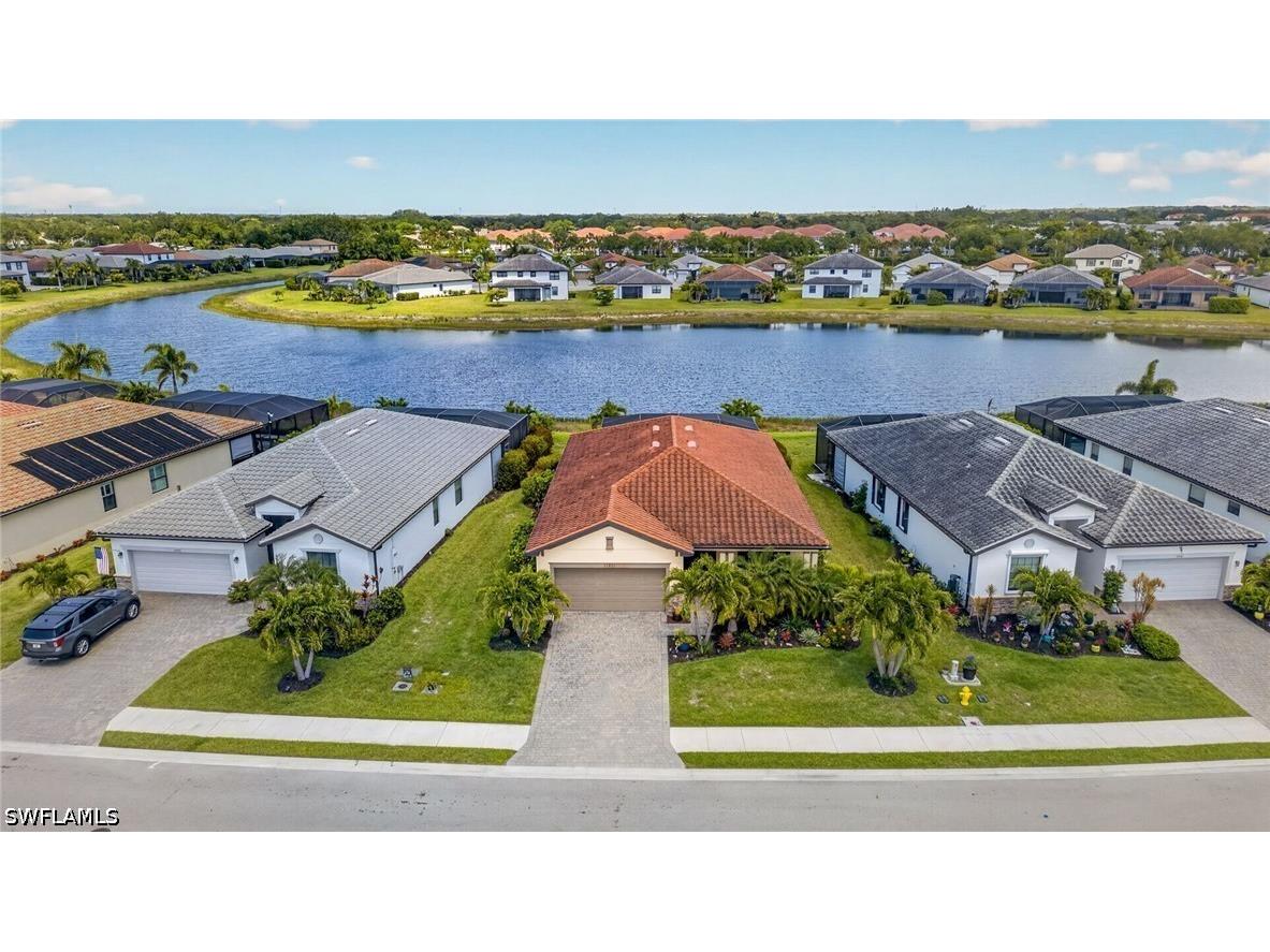 11931 Arbor Trace Drive Fort Myers FL 33913 226016195 image27