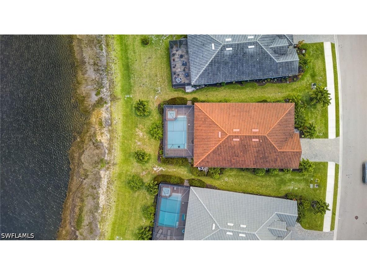 11931 Arbor Trace Drive Fort Myers FL 33913 226016195 image28