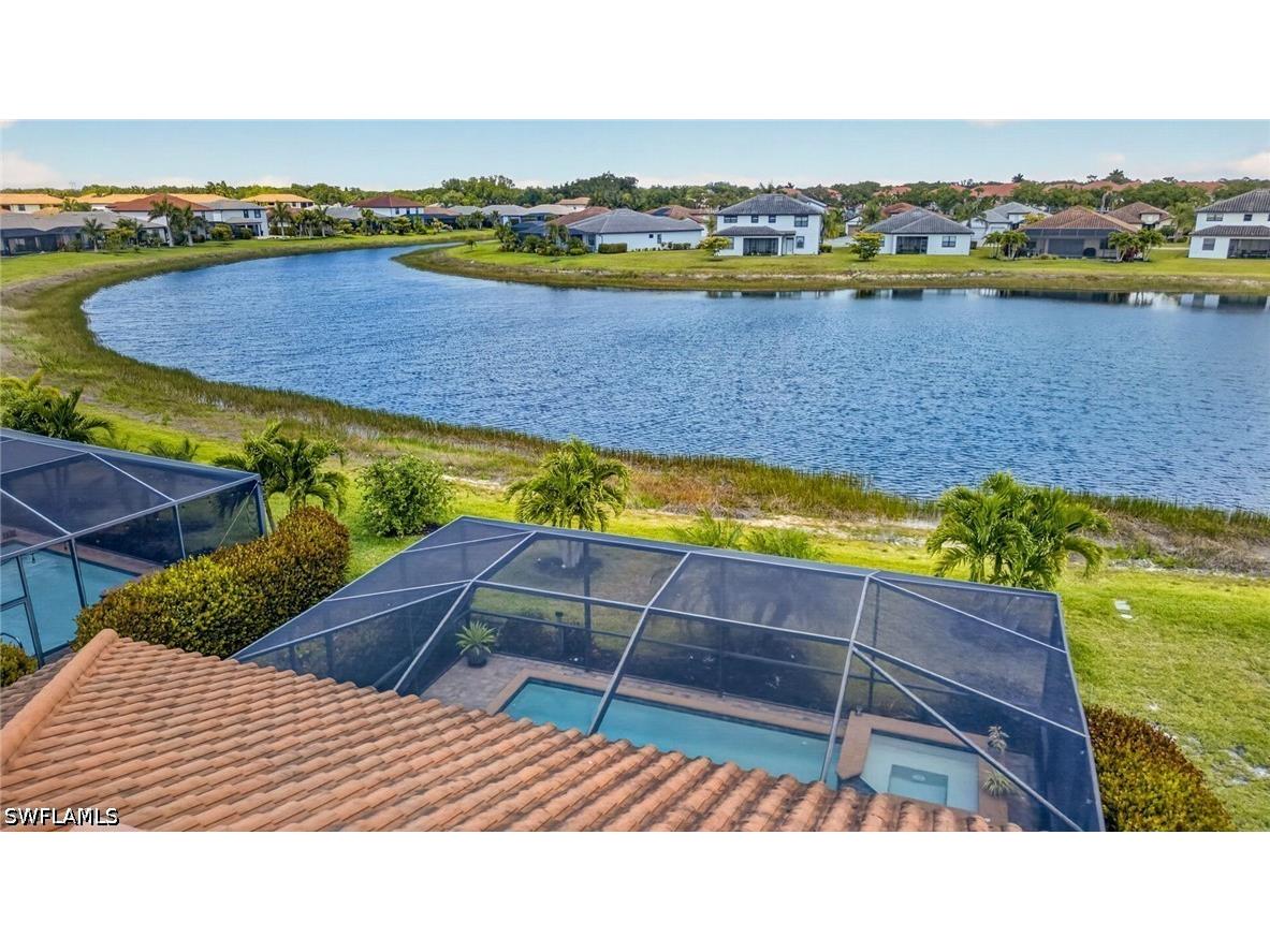 11931 Arbor Trace Drive Fort Myers FL 33913 226016195 image29