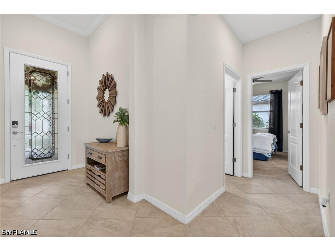 11931 Arbor Trace Drive Fort Myers FL 33913 226016195 image3