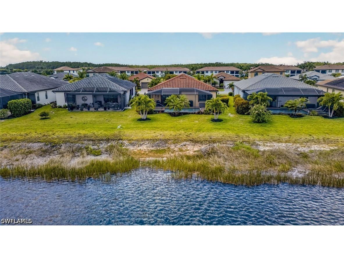 11931 Arbor Trace Drive Fort Myers FL 33913 226016195 image30