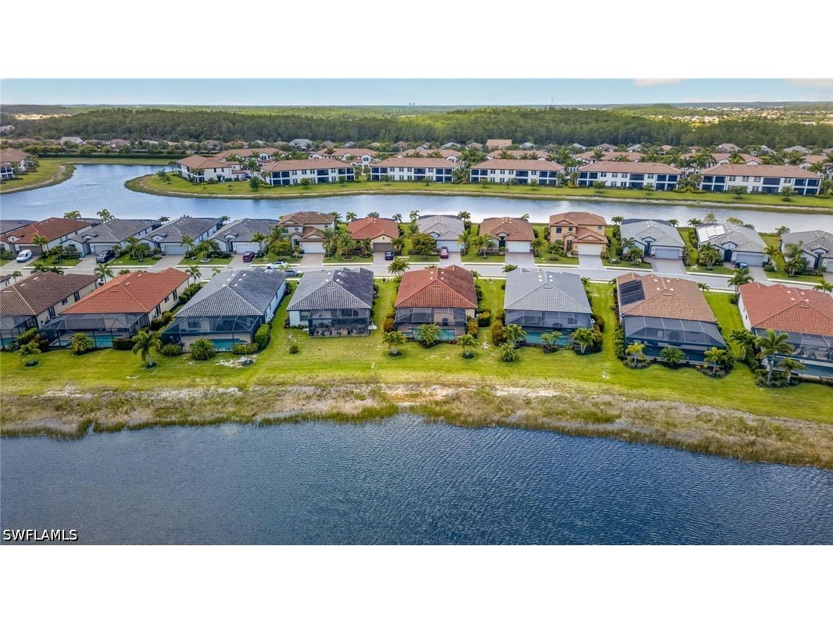 11931 Arbor Trace Drive Fort Myers FL 33913 226016195 image31