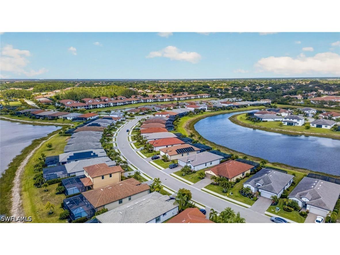 11931 Arbor Trace Drive Fort Myers FL 33913 226016195 image32