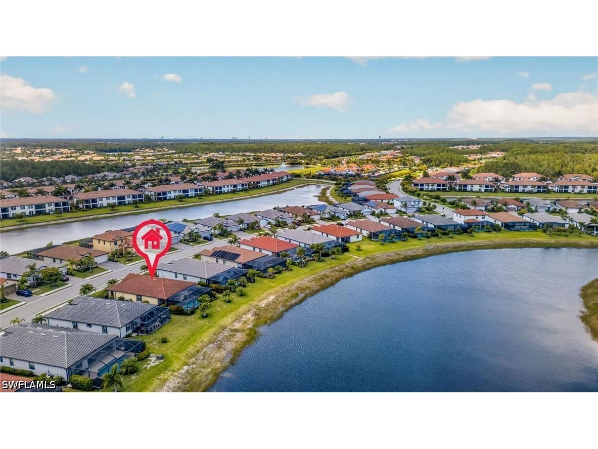 11931 Arbor Trace Drive Fort Myers FL 33913 226016195 image34