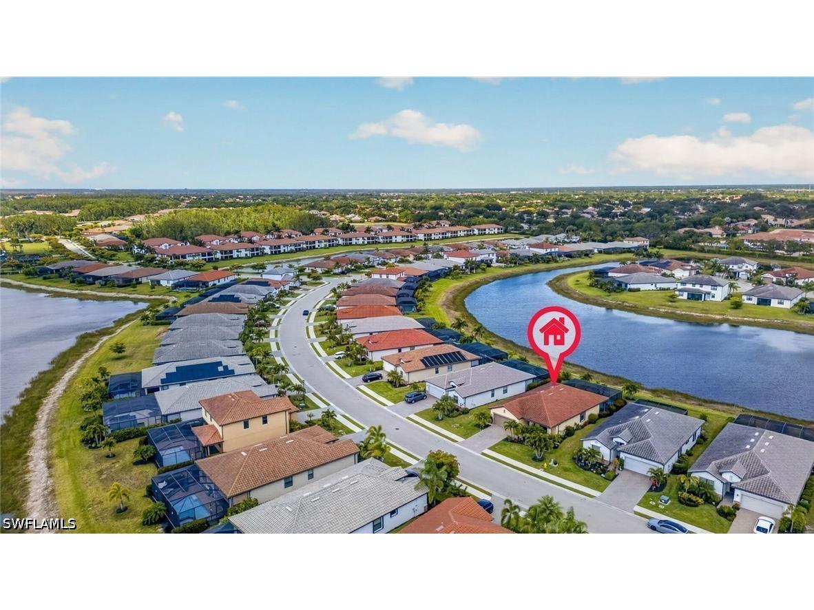 11931 Arbor Trace Drive Fort Myers FL 33913 226016195 image35