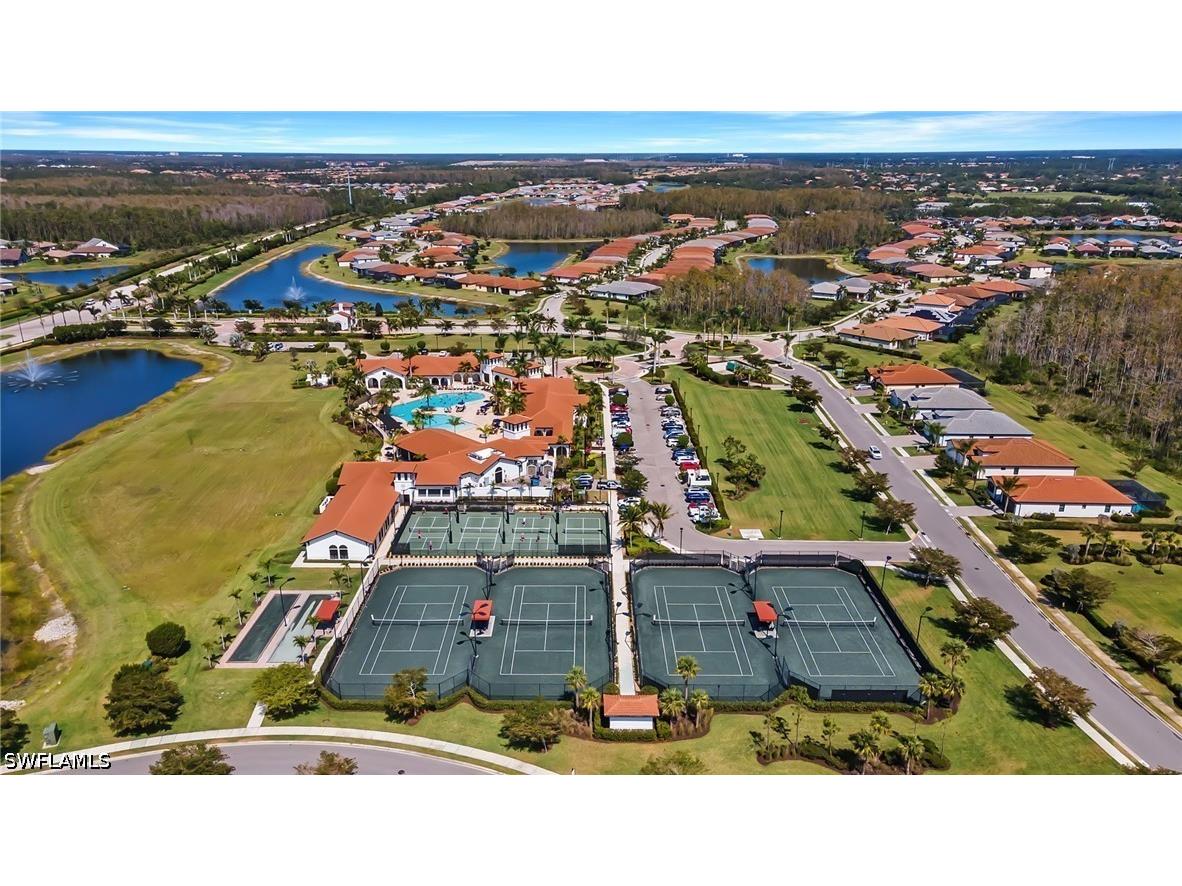 11931 Arbor Trace Drive Fort Myers FL 33913 226016195 image36