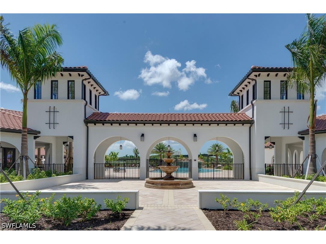 11931 Arbor Trace Drive Fort Myers FL 33913 226016195 image38