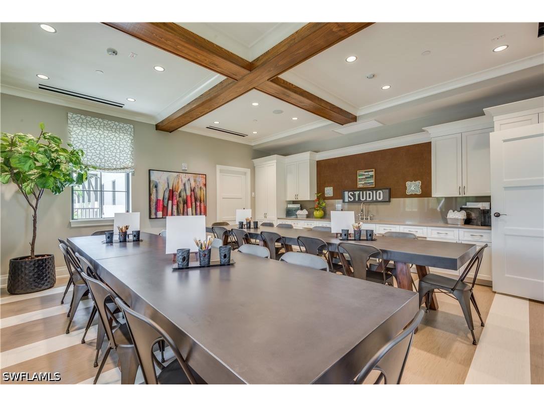 11931 Arbor Trace Drive Fort Myers FL 33913 226016195 image40