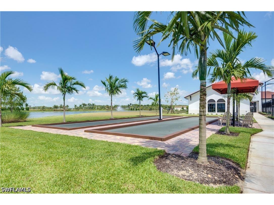 11931 Arbor Trace Drive Fort Myers FL 33913 226016195 image42