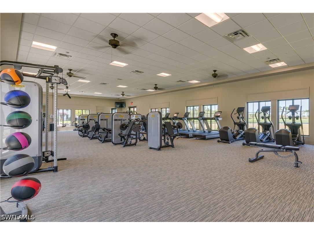 11931 Arbor Trace Drive Fort Myers FL 33913 226016195 image44