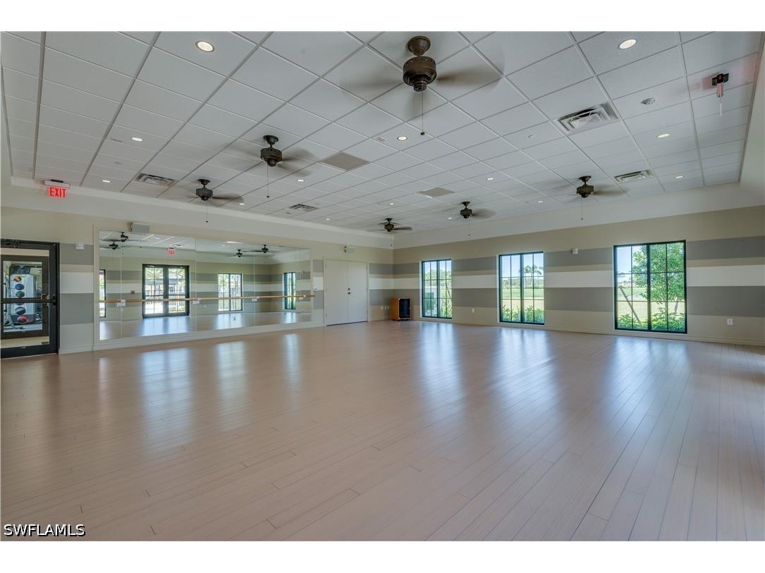 11931 Arbor Trace Drive Fort Myers FL 33913 226016195 image45