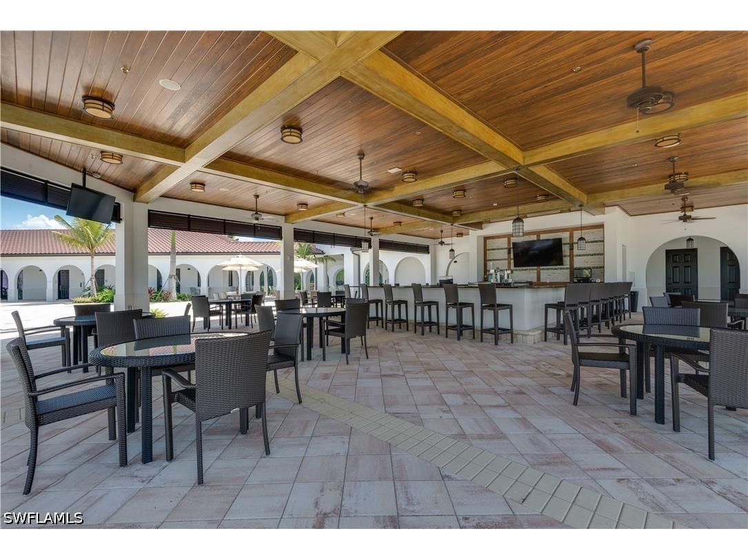 11931 Arbor Trace Drive Fort Myers FL 33913 226016195 image46
