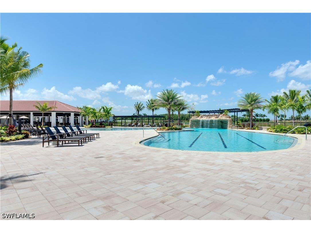 11931 Arbor Trace Drive Fort Myers FL 33913 226016195 image47