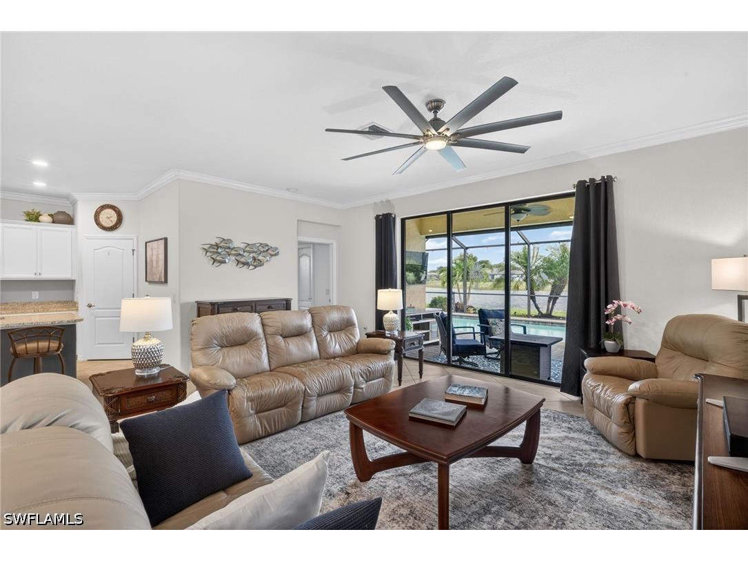 11931 Arbor Trace Drive Fort Myers FL 33913 226016195 image5