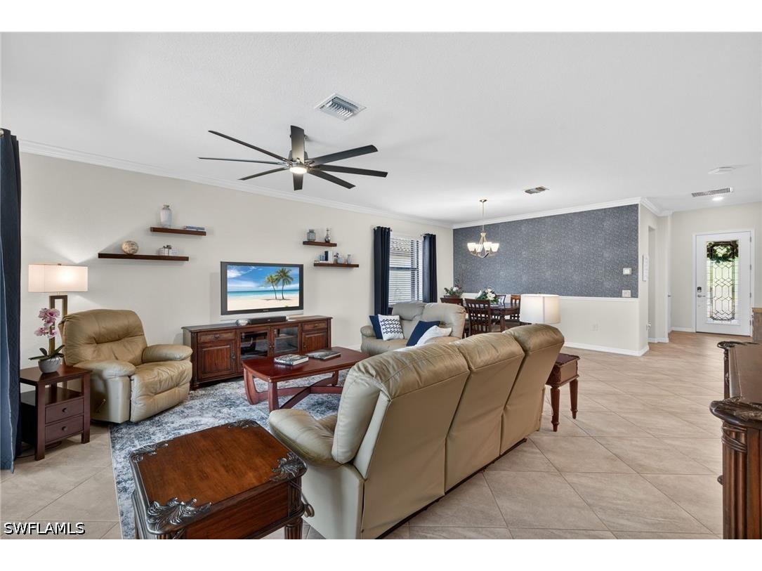 11931 Arbor Trace Drive Fort Myers FL 33913 226016195 image6