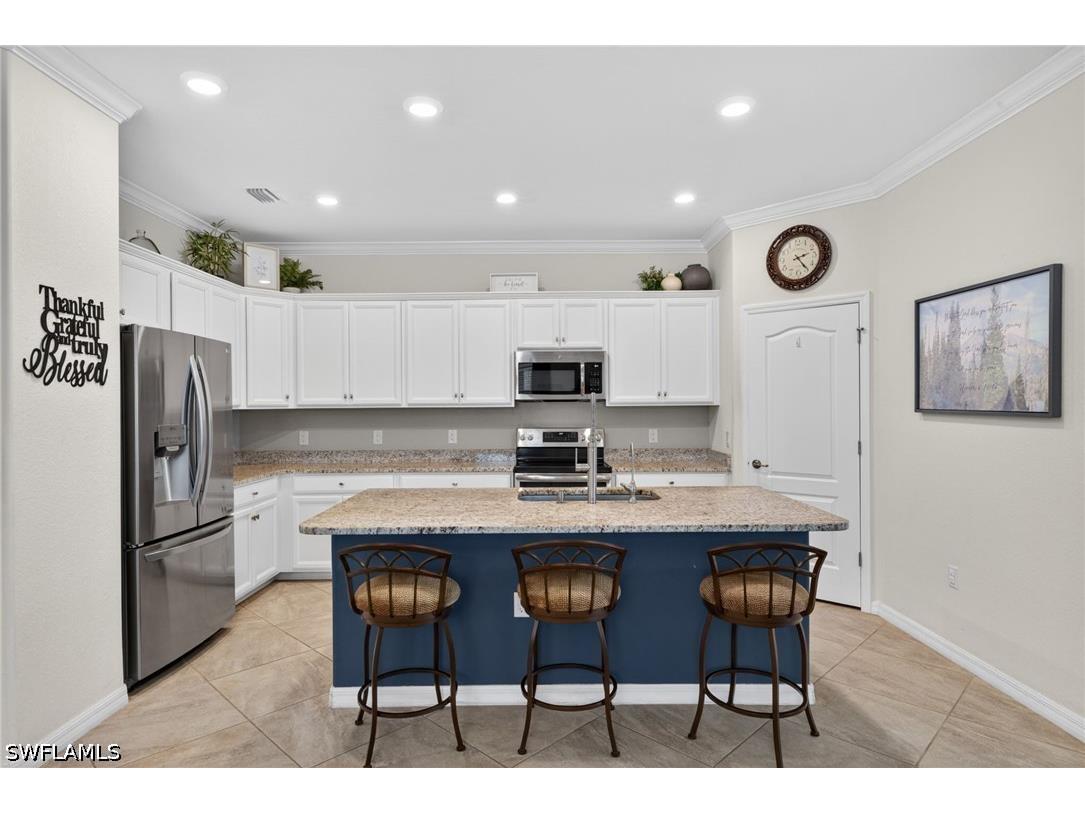 11931 Arbor Trace Drive Fort Myers FL 33913 226016195 image7