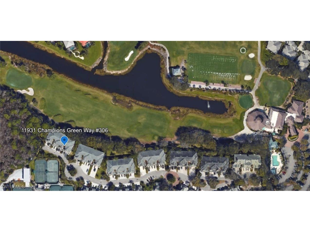 11931 Champions Green Way #306 Fort Myers FL 33913 225051943 image1