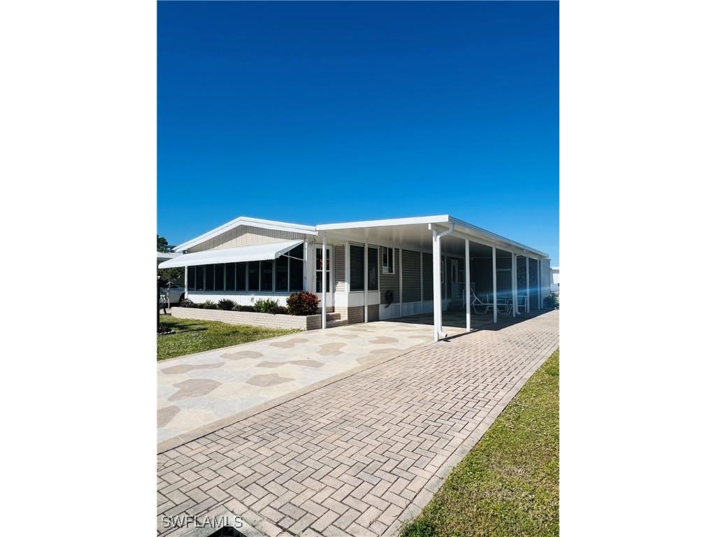 11931 Eldorado Drive Bonita Springs FL 34135 224098111 image1