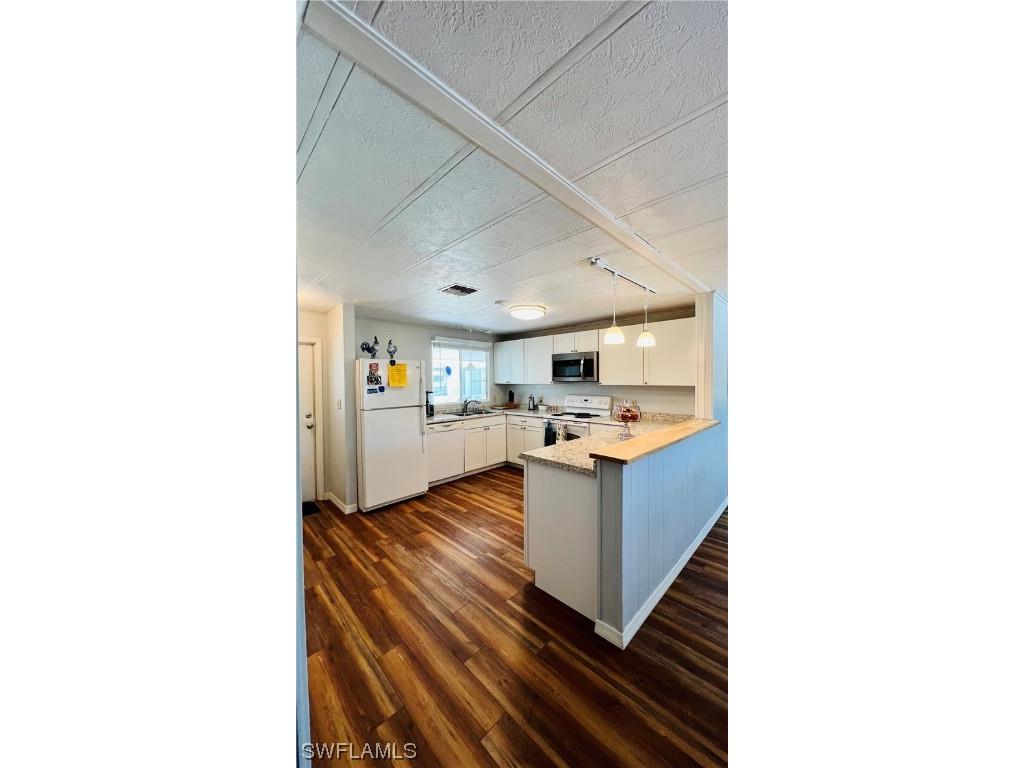 11931 Monaco Lane Bonita Springs FL 34135 223084301 image1