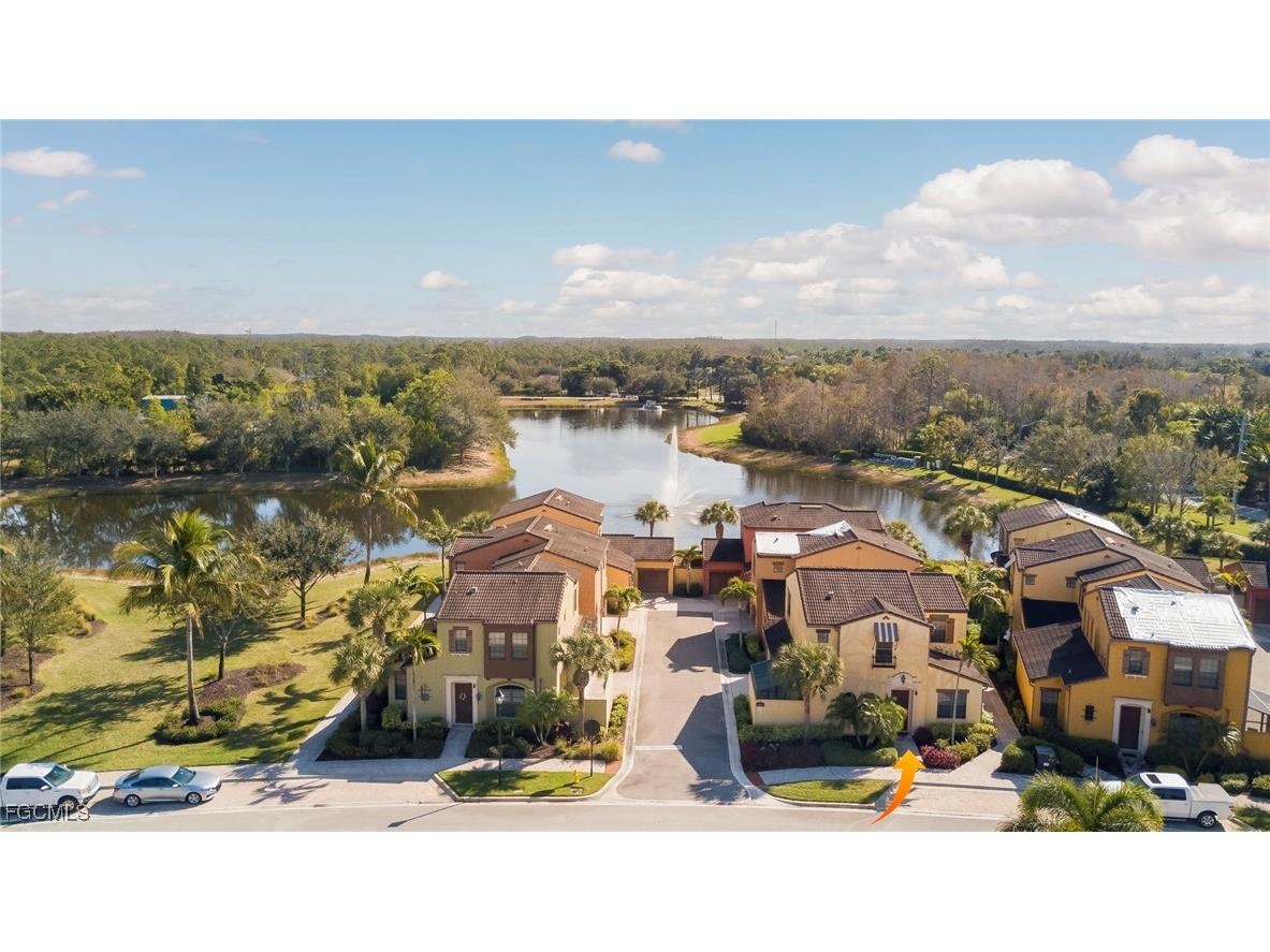 11931 Nalda Street #11801 Fort Myers FL 33912 2026004990 image1