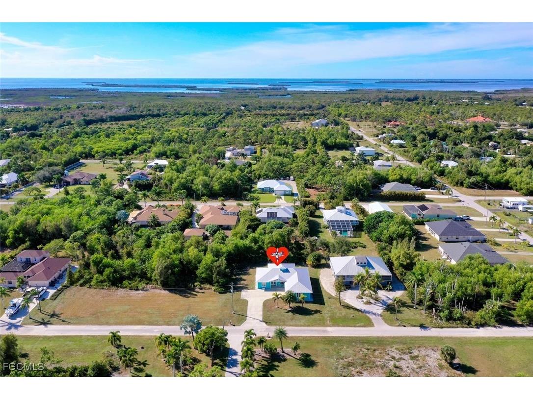 11931 Oakland Drive Bokeelia FL 33922 2025022814 image1