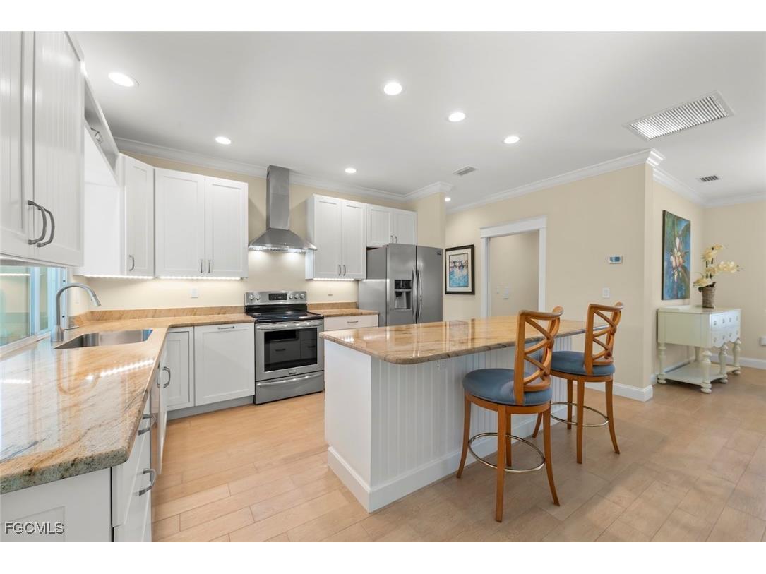 11931 Oakland Drive Bokeelia FL 33922 2025022814 image11