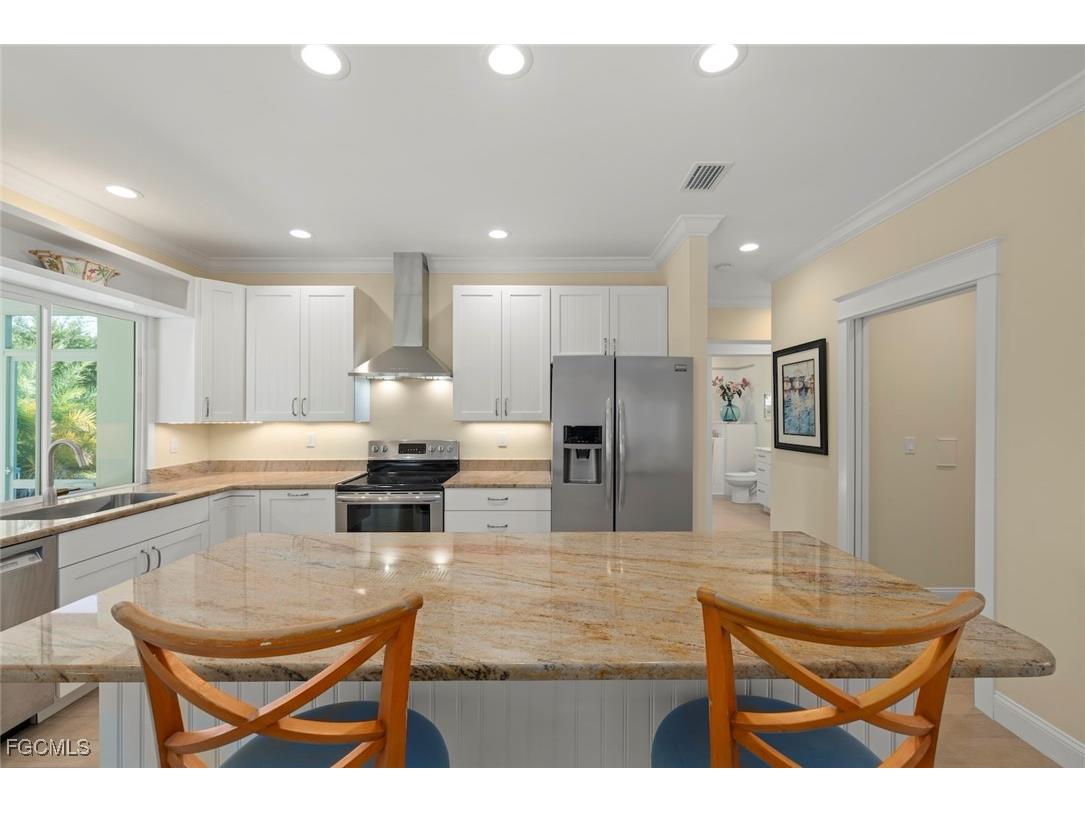 11931 Oakland Drive Bokeelia FL 33922 2025022814 image12