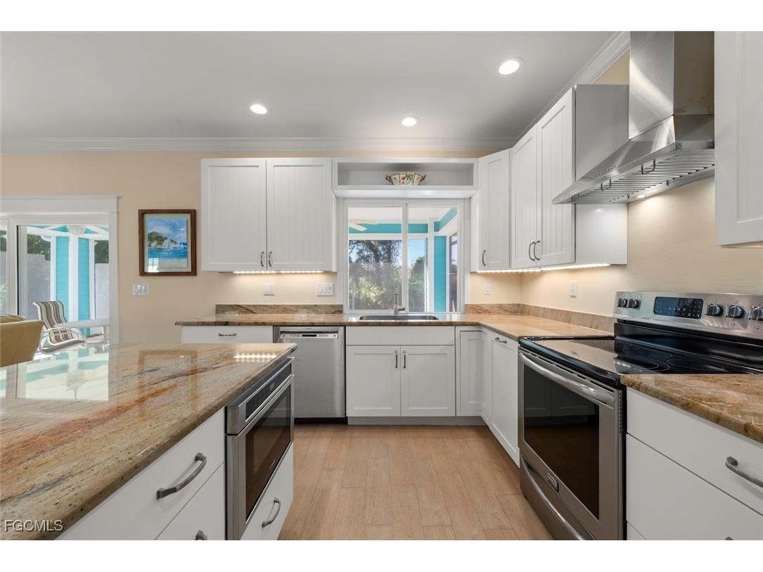 11931 Oakland Drive Bokeelia FL 33922 2025022814 image13