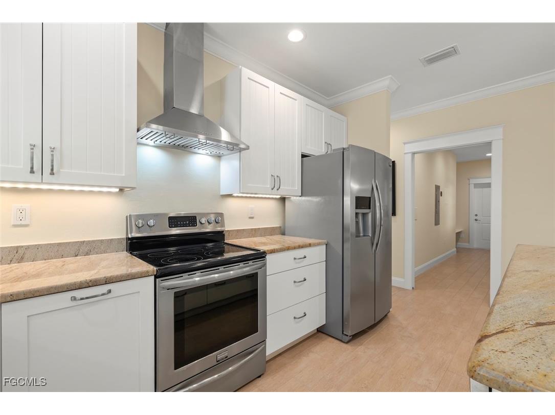 11931 Oakland Drive Bokeelia FL 33922 2025022814 image14